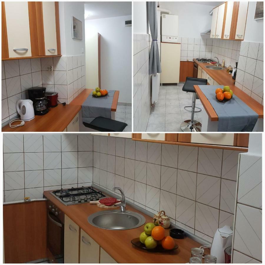 D&o Boemia * Timisoara