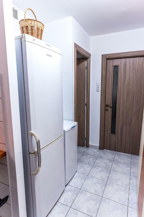 D&o Boemia Timisoara